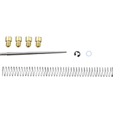 DYNOJET Jet Kit - Stage 1 - Polaris Q504